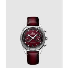 [OMEGA-오메가]스피드마스터 40.5