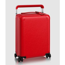 [LOUIS VUITTON-루이비통]호라이즌 캐리어 M23218