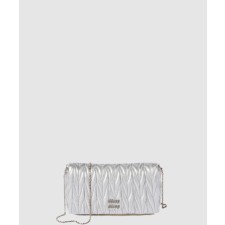 [MIUMIU-미우미우]마테라쎄 나파 5BP086