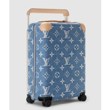 [LOUIS VUITTON-루이비통]호라이즌 캐리어 M24314