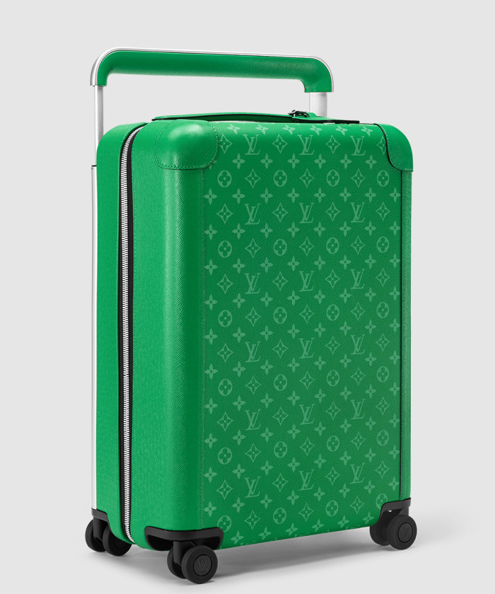 [LOUIS VUITTON-루이비통]호라이즌 캐리어 M31043