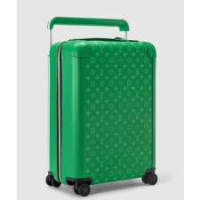 [LOUIS VUITTON-루이비통]호라이즌 캐리어 M31043