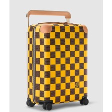 [LOUIS VUITTON-루이비통]호라이즌 캐리어 N40566