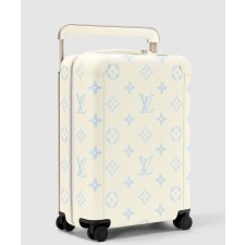 [LOUIS VUITTON-루이비통]호라이즌 캐리어 M11069