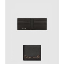 [DIOR-디올]반지갑 2ESBH