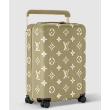 [LOUIS VUITTON-루이비통]호라이즌 캐리어 M10255