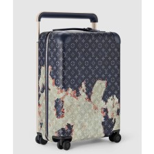 [LOUIS VUITTON-루이비통]호라이즌 캐리어 M10289