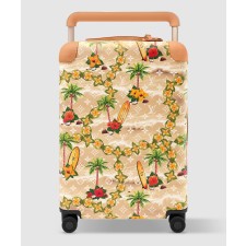 [LOUIS VUITTON-루이비통]호라이즌 캐리어 M24798