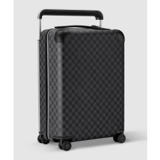 [LOUIS VUITTON-루이비통]호라이즌 캐리어 N23209