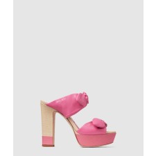 [JIMMY CHOO-지미추]Rua 120