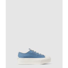 [JIMMY CHOO-지미추]Palma Maxi