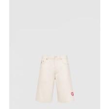 [DIOR-디올]버뮤다 쇼츠 313D0