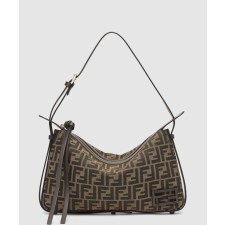 [FENDI-펜디]심플리 펜디 미디엄 8BR829