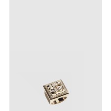 [CHANEL-샤넬]반지 ABA238