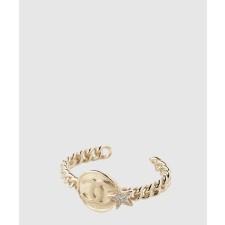 [CHANEL-샤넬]팔찌 ABB501