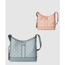 [GUCCI-구찌]GG 스몰 숄더백 ‎781402