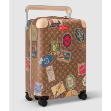 [LOUIS VUITTON-루이비통]호라이즌 캐리어 M24959