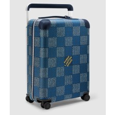 [LOUIS VUITTON-루이비통]호라이즌 캐리어 N40684