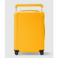 [LOUIS VUITTON-루이비통]호라이즌 캐리어 M23630