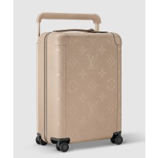 [LOUIS VUITTON-루이비통]호라이즌 캐리어 M46074