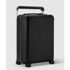 [LOUIS VUITTON-루이비통]호라이즌 캐리어 M23260