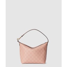 [GUCCI-구찌]오피디아 수퍼 미니 숄더백 795170