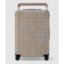 [LOUIS VUITTON-루이비통]호라이즌 캐리어 M10282