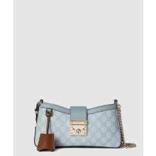 [GUCCI-구찌]패들락 스몰 숄더백 811705