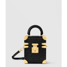 [LOUIS VUITTON-루이비통]카메라 박스 M11131