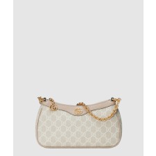 [GUCCI-구찌]오피디아 스몰 핸드백 735132