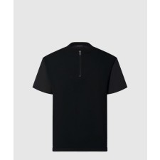 [LOUIS VUITTON-루이비통]쇼트 슬리브 크루넥 1ABJ18