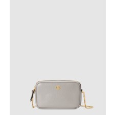 [GUCCI-구찌]GG 마몽 미니 숄더백 772759