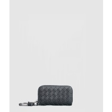 [BOTTEGA-보테가베네타]열쇠 지갑 A1CA31