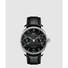 [IWC-아이더블유씨]포르투기저 42.3 IW500703