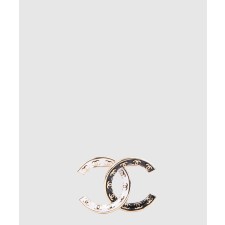 [CHANEL-샤넬]브로치 ABC990