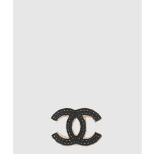 [CHANEL-샤넬]브로치 ABA774