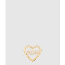 [DIOR-디올]J'Adior 브로치 V0818