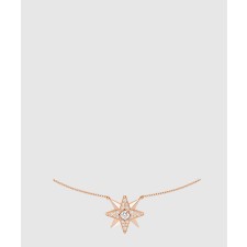 [DIOR-디올]Étoile des Vents 목걸이 JRDV9