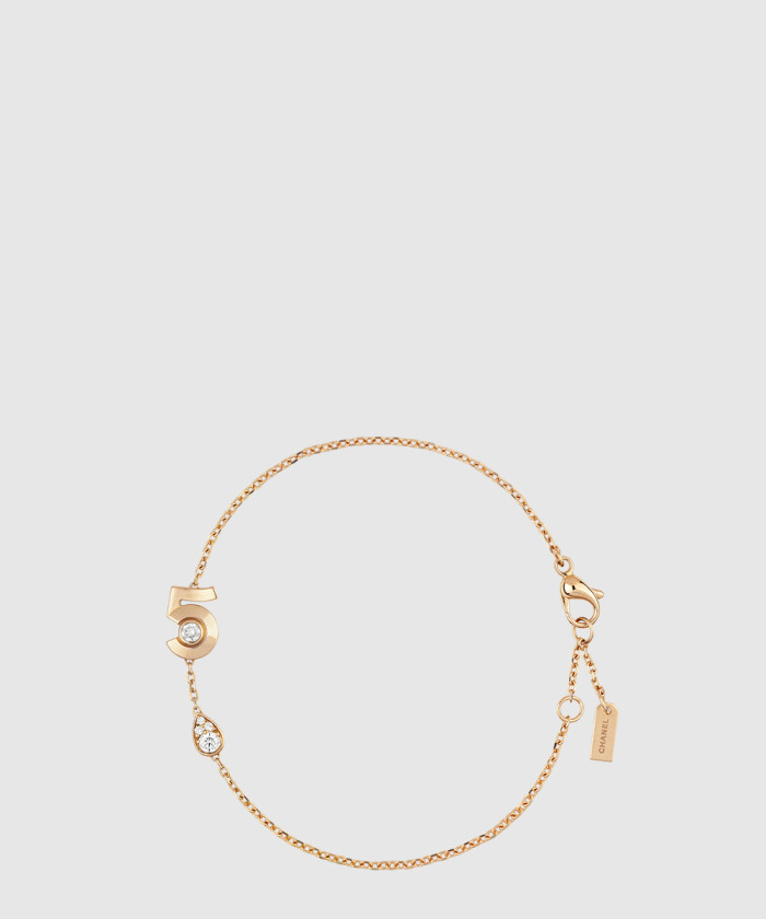 [CHANEL-샤넬]팔찌 J12428