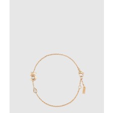 [CHANEL-샤넬]팔찌 J12428