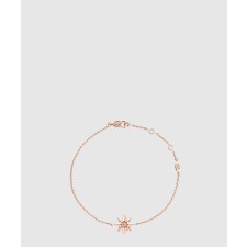 [DIOR-디올]Étoile des Vents 팔찌 JRDV9