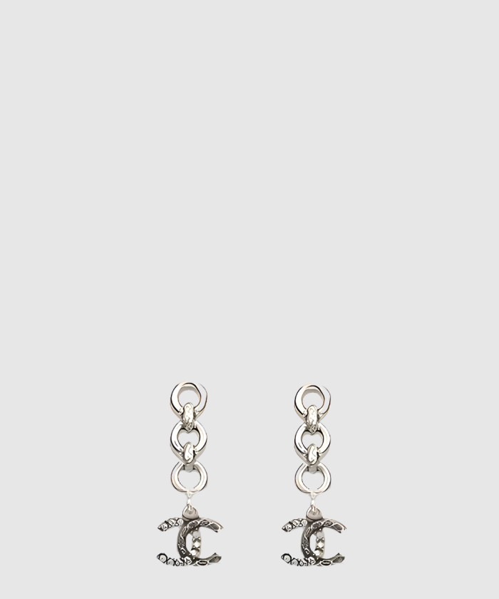 [CHANEL-샤넬]귀걸이 ABD769