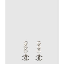 [CHANEL-샤넬]귀걸이 ABD769