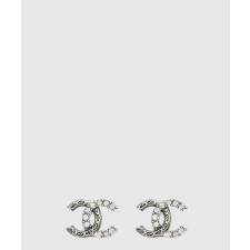[CHANEL-샤넬]귀걸이 ABD766