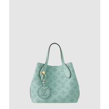[LOUIS VUITTON-루이비통]블라썸 M24930