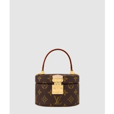 [LOUIS VUITTON-루이비통]스콧 M46933