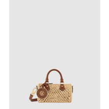 [LOUIS VUITTON-루이비통]나노 스피디 M83525