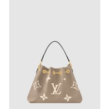 [LOUIS VUITTON-루이비통]번들 M25453