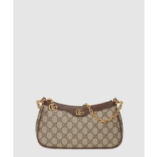 [GUCCI-구찌]오피디아 스몰 핸드백 735132