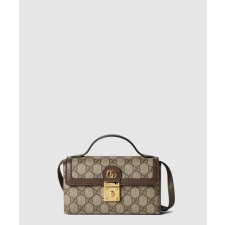 [GUCCI-구찌]오피디아 미니백 772314